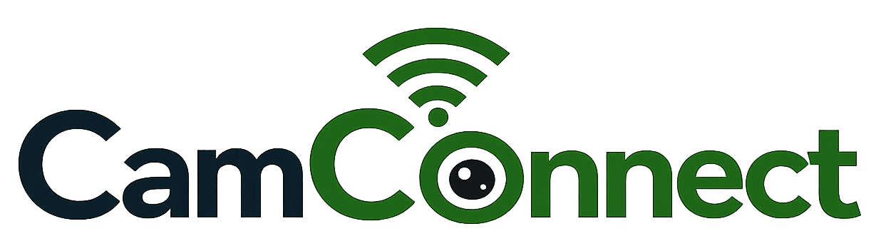 CamConnect