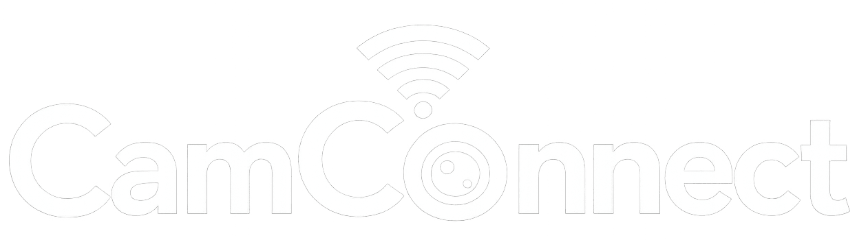 CamConnect