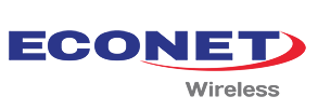 Econet