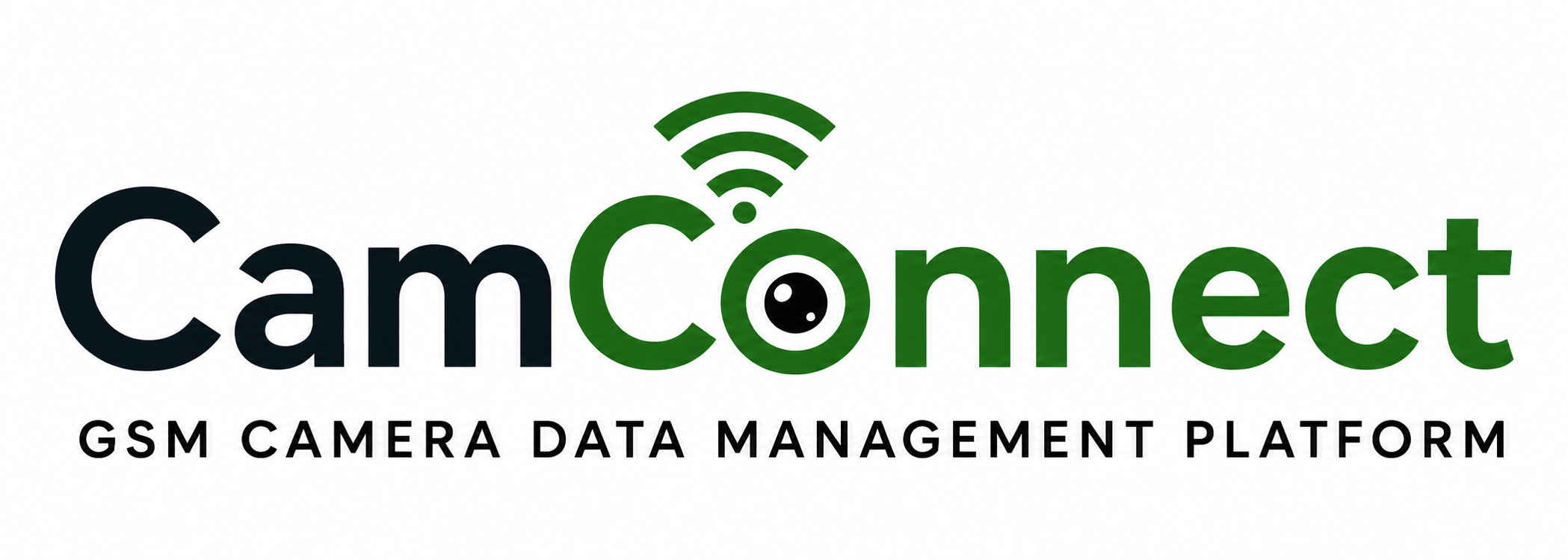 CamConnect