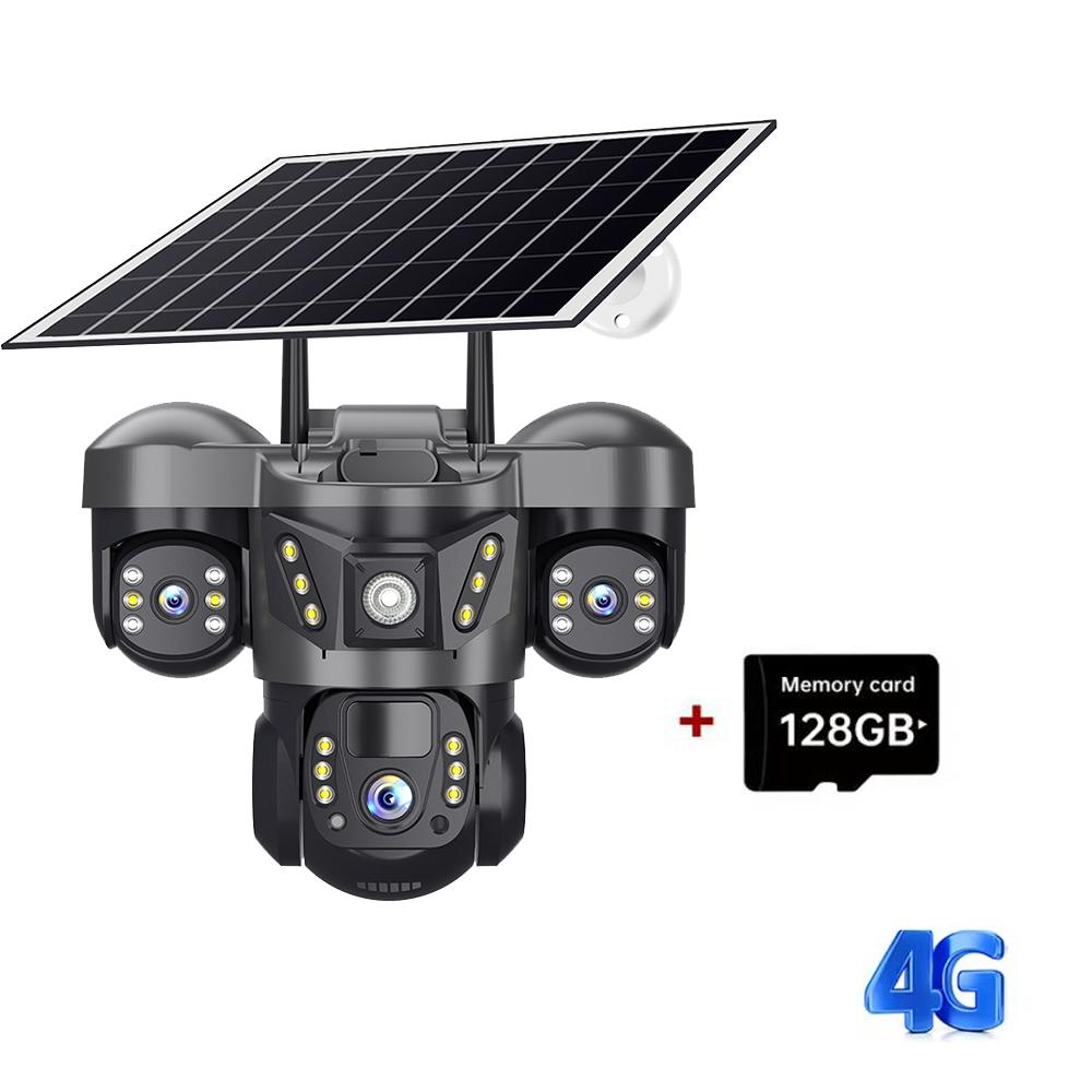 Security Camera